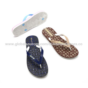 pedicure flip flops bulk