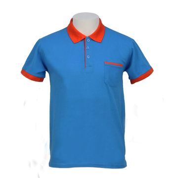 good quality polo shirts