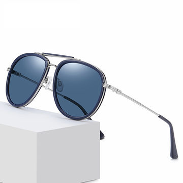 pilot brand sunglasses