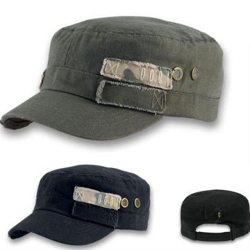 wholesale army hats