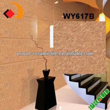 Polish Floor Porcelain Tiles 1 Grade Aaa 2 800x800 600x600 300x600mm The Best Choice China Polish Floor Porcelain Tiles 1 Grade Aaa 2 800x800 600x600 300x600mm 3