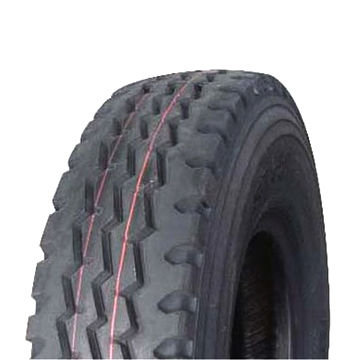 Truck And Bus Tyre 6 50r16 7 00r16 8 25r 9 00r Global Sources