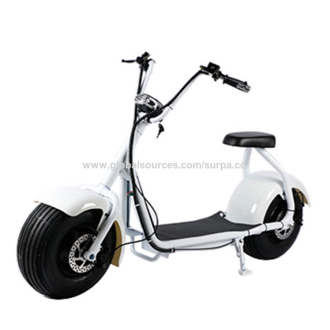 scooter in low price