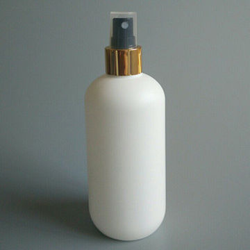 Download 1L Matte Plastic Bottle With Pump - 1 Liter Matte Black Pump Shampoo Bottle Wholesale Zhenghao ...