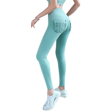 yoga pants 2019
