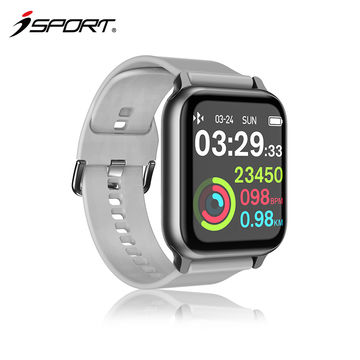 smart fitness watches android