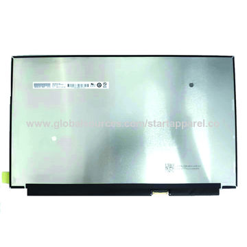 hp laptop screen brightness hp laptop screen brightness