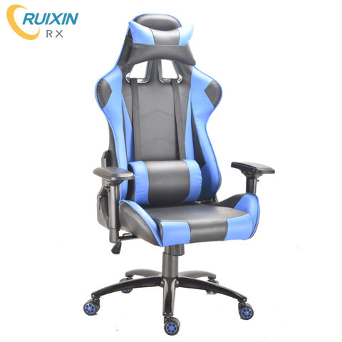 China Comfortable E Sport Chair Computer Gamer Chair Executive Chair Racing Office Gaming Chair On Global Sources E Sport Chair Executive Chair Office Gaming Chair