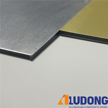 China Manufacturer Price 3mm 4mm Alucobond Aluminum Composite Panel Acp Sheet On Global Sources Acp Aluminum Composite Panel Acm