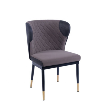 Upholstered Dining Chairs, Leather To Cover Chairs