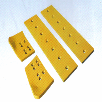 Cutting Edge And End Bit Global Sources