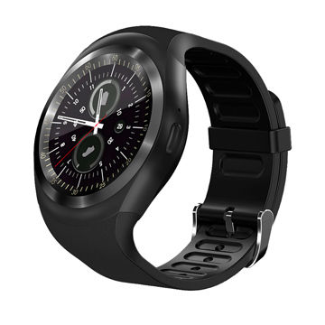 mtk smart watch