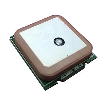 Gps receiver gm 158 usb driver adapter