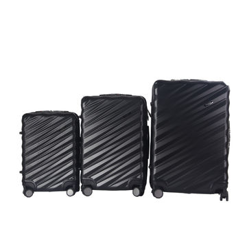 youth luggage sets