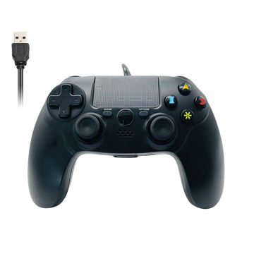 ps controller price