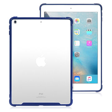 ipad mini back case