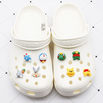 crocs shoes wholesale suppliers