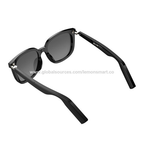 uvb protection sunglasses