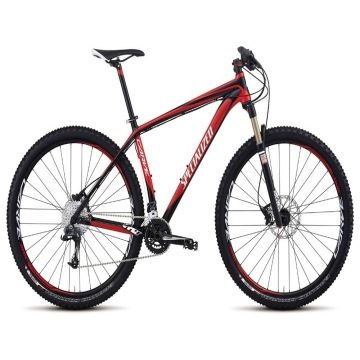 specialized carve comp