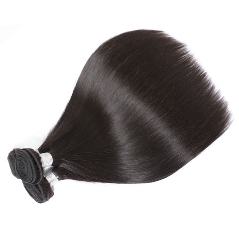 how much is a bundle of brazilian hair