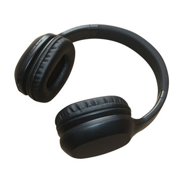 headphones comfortable for long use