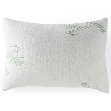 dreamline memory foam pillow