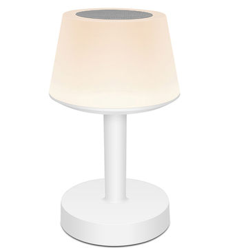 China Table Lamp Speaker Bluetooth With Light Night On Global Sources Lights Wireless Table Lamp Speaker Bluetooth, Bluetooth Speaker Floor Lamp