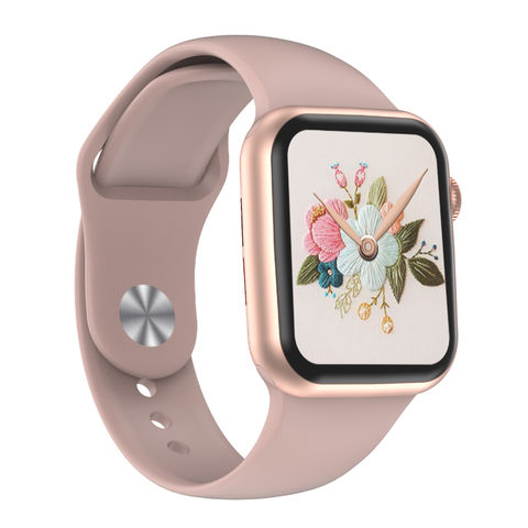 Buy AQFIT W11 Smartwatch IP68 Waterproof Fitness Tracker Upto 10 Days  Battery Life for Men and Women (Power Blue ) Online at Best Price in Nepal:  OKDam