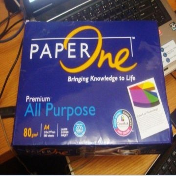 a4 paper cheapest price