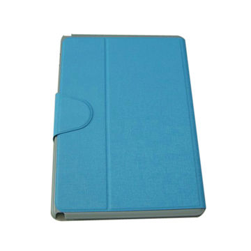 disposable face mask p90 disposable face mask p90