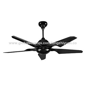 Sourcing Map Ceiling Fan Blade Balancing Kit Black Fans Fans