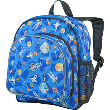 backpacks for school 2019