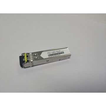 China Compatible 850nm Dom 1000base Sx Sfp Module Glc Sx Mmd On Global Sources