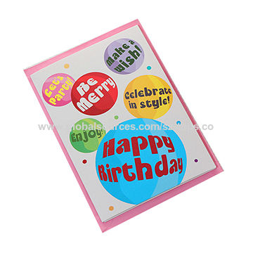 China Custom Recordable Greeting Card Sound Module For Birthday Christmas Card With Music Chip On Global Sources Sound Greeting Card Greeting Card Christmas Greeting Card
