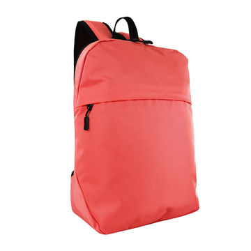 private label backpack