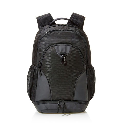 big sports backpack