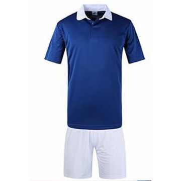 bulk soccer uniforms