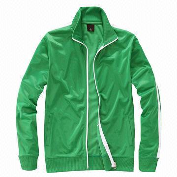 old navy jacket price