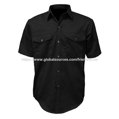 Work Shirt China Work Shirt Work Shirt China Work Shirt