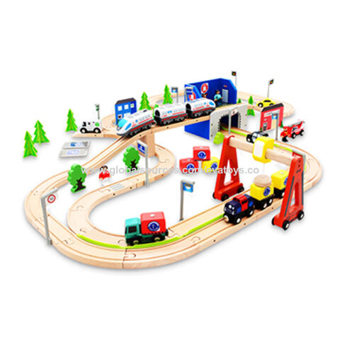 toy race tracks for sale