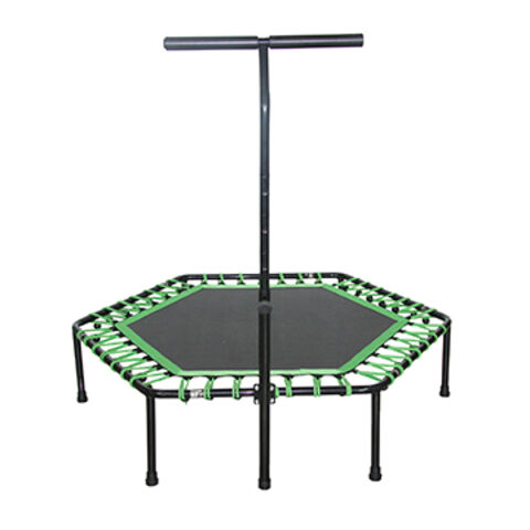 gym trampoline for sale