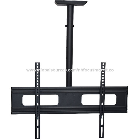China Height Adjustable Tilt And Swivel 360 Degrees Rotatable Tv