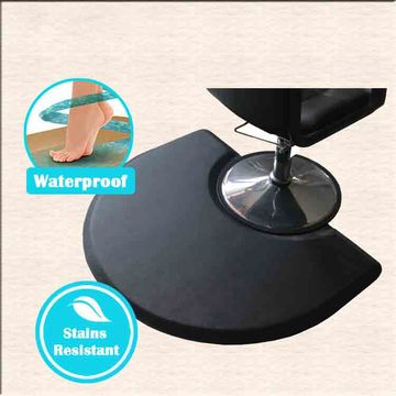 China Barber Salon Mats From Shenzhen Wholesaler Dotcom