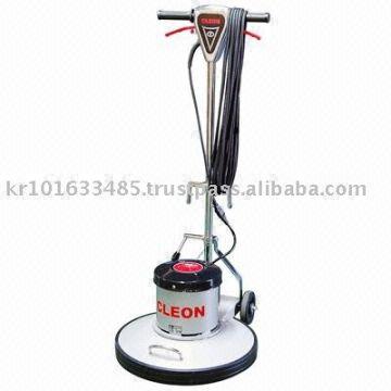 Floor Polisher Global Sources