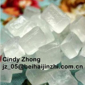 Crystal Lump Sugar 1 Crystal White Processed From High Quality