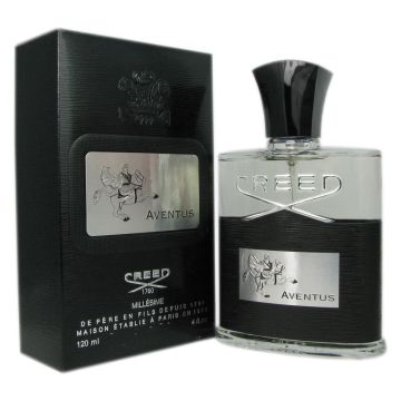 creed aventus eau de parfum spray