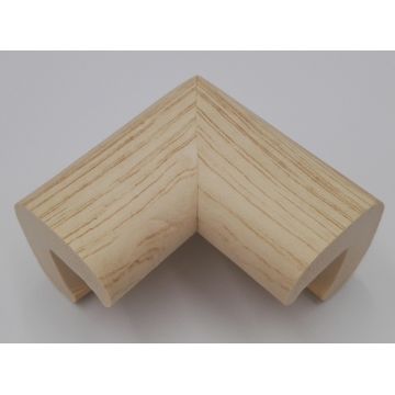 corner and edge guards for furniture