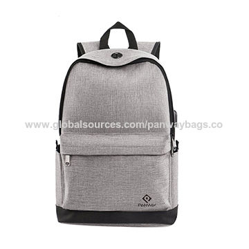 best quality school bags