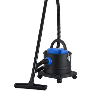 China Dry Vacuum Cleaner Home Appliance Sippon Stainless Steel Hot Ash Vacuum Cleaner With Wheels On Global Sources Dry Vacuum Durable Wheels Best Selling