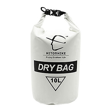 hitorhike dry bag
